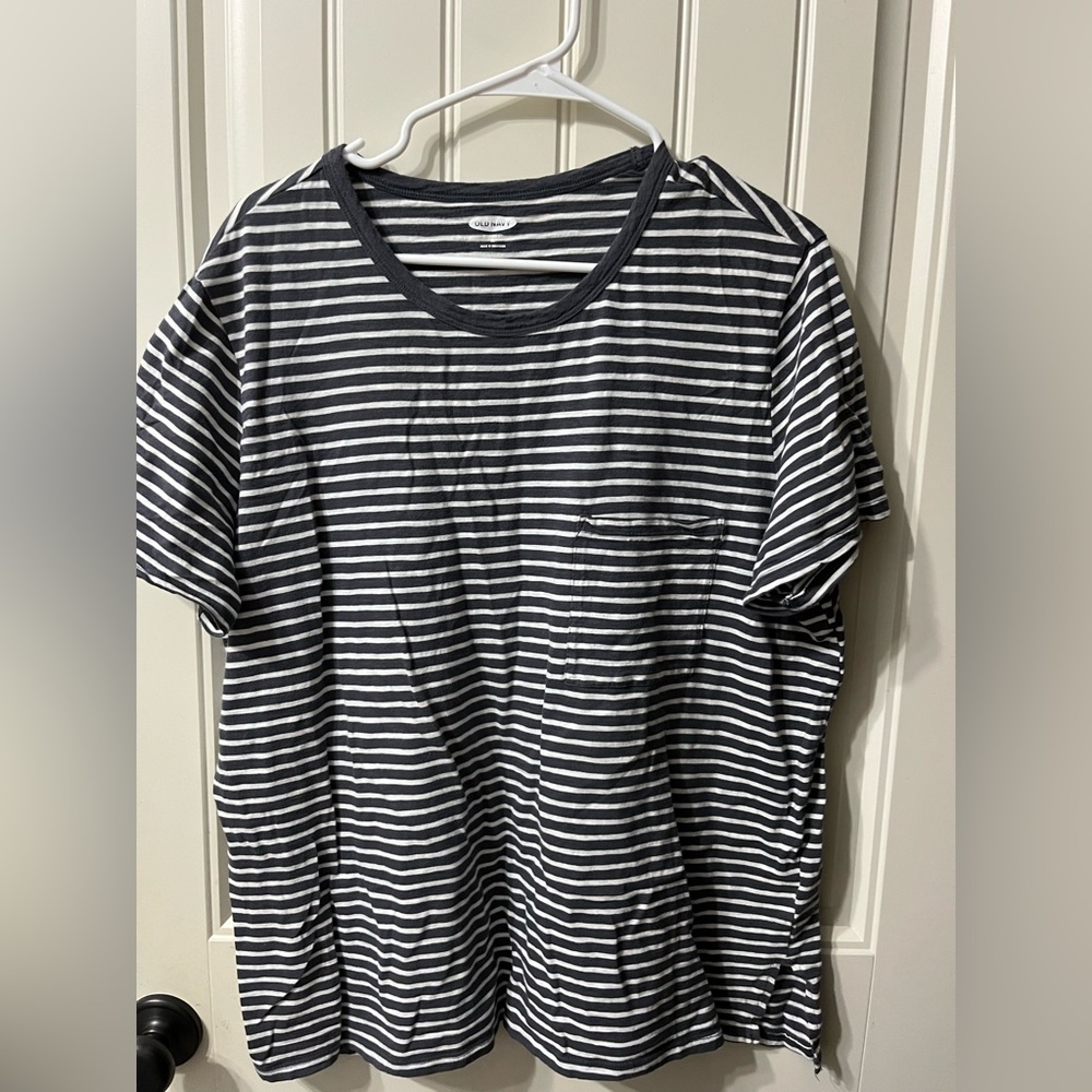 Oldnavy Short Sleeve